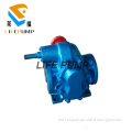 /msite/products/detail/productid/40398307/id/475382.html
